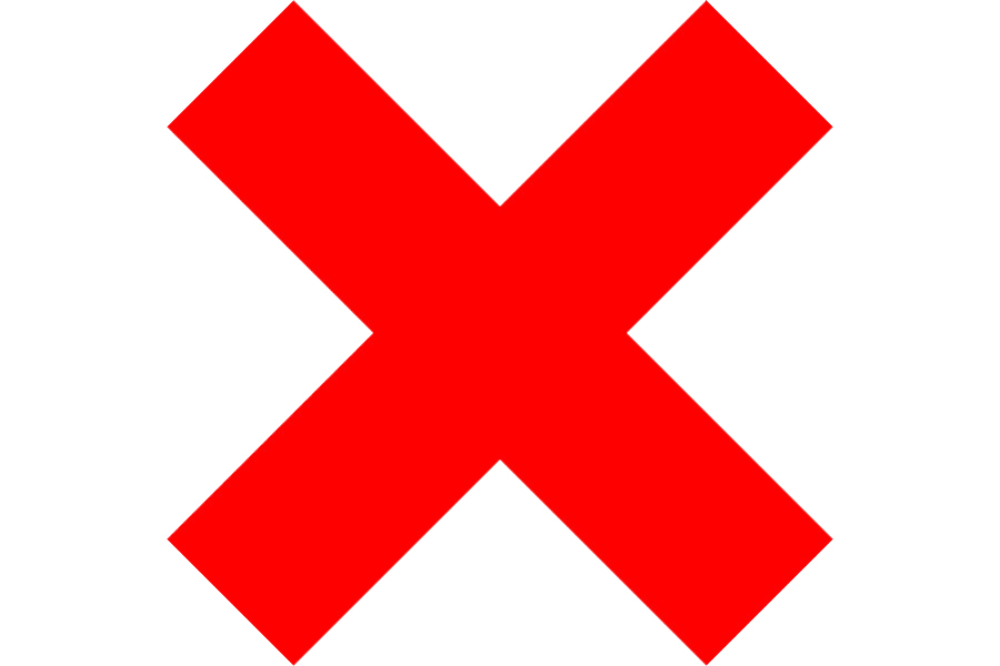 Устал от работы "на дядю"<br>
